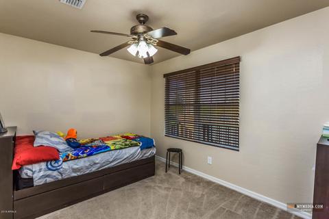 3433 E Wayland Dr, Phoenix, AZ 85040 photo 22