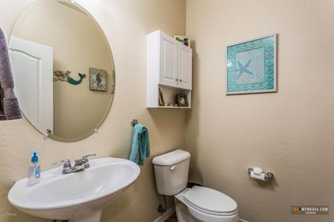 3433 E Wayland Dr, Phoenix, AZ 85040 photo 10