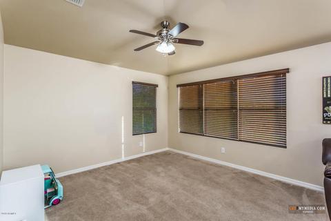 3433 E Wayland Dr, Phoenix, AZ 85040 photo 15