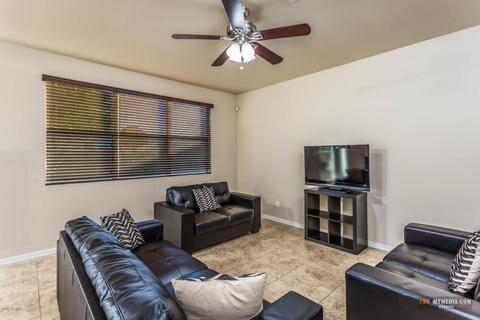 3433 E Wayland Dr, Phoenix, AZ 85040 photo 3