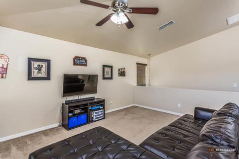 3433 E Wayland Dr, Phoenix, AZ 85040 photo 13