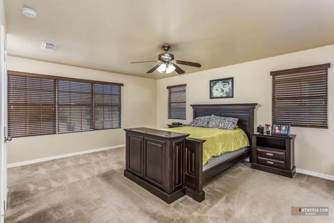 3433 E Wayland Dr, Phoenix, AZ 85040 photo 17