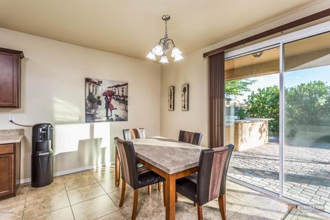3433 E Wayland Dr, Phoenix, AZ 85040 photo 9