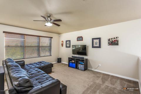 3433 E Wayland Dr, Phoenix, AZ 85040 photo 12