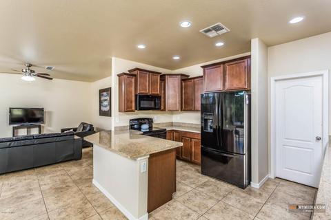 3433 E Wayland Dr, Phoenix, AZ 85040 photo 7