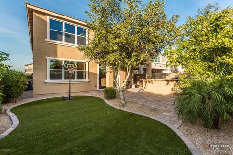 3433 E Wayland Dr, Phoenix, AZ 85040 photo 28