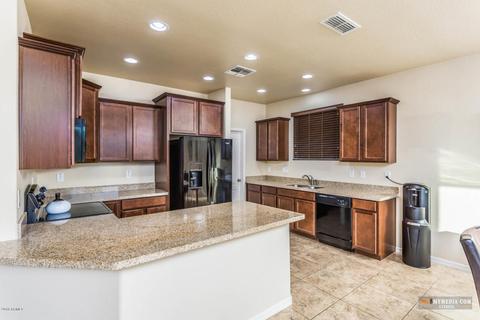 3433 E Wayland Dr, Phoenix, AZ 85040 photo 6