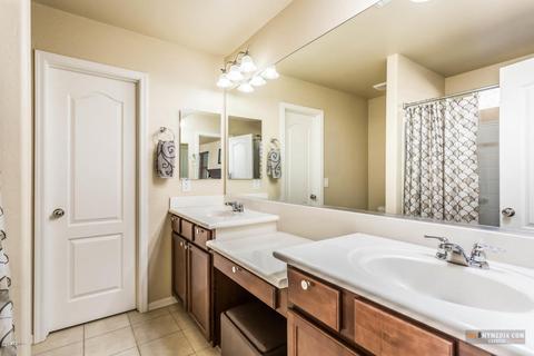 3433 E Wayland Dr, Phoenix, AZ 85040 photo 20