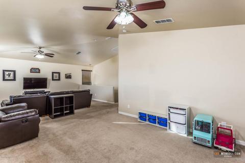3433 E Wayland Dr, Phoenix, AZ 85040 photo 16