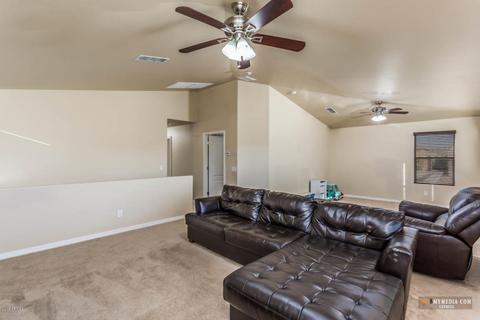 3433 E Wayland Dr, Phoenix, AZ 85040 photo 14
