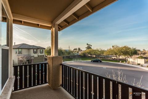 3433 E Wayland Dr, Phoenix, AZ 85040 photo 19