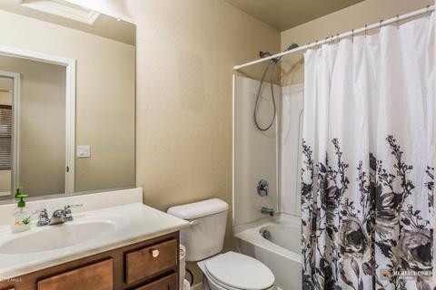 3433 E Wayland Dr, Phoenix, AZ 85040 photo 23