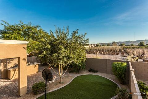 3433 E Wayland Dr, Phoenix, AZ 85040 photo 29