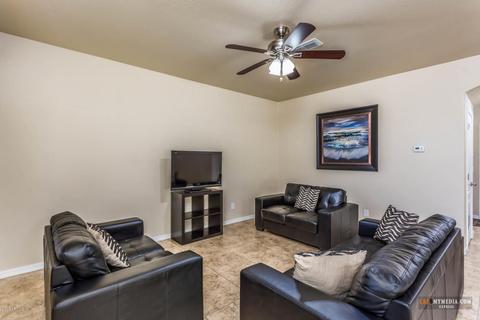 3433 E Wayland Dr, Phoenix, AZ 85040 photo 4