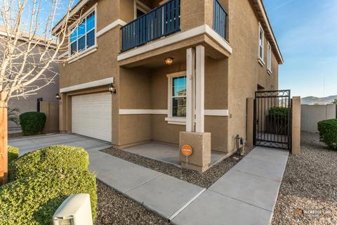 3433 E Wayland Dr, Phoenix, AZ 85040 photo 2