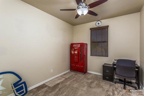 3433 E Wayland Dr, Phoenix, AZ 85040 photo 11