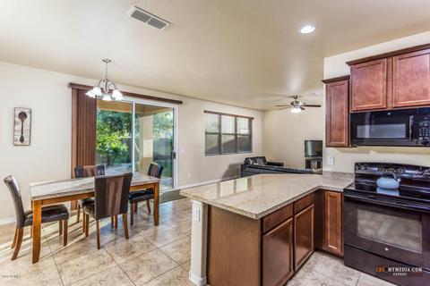3433 E Wayland Dr, Phoenix, AZ 85040 photo 8