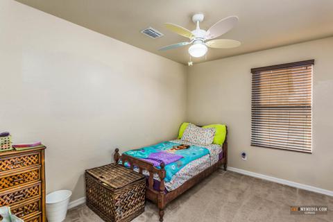 3433 E Wayland Dr, Phoenix, AZ 85040 photo 24