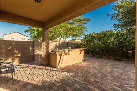 3433 E Wayland Dr, Phoenix, AZ 85040 photo 25