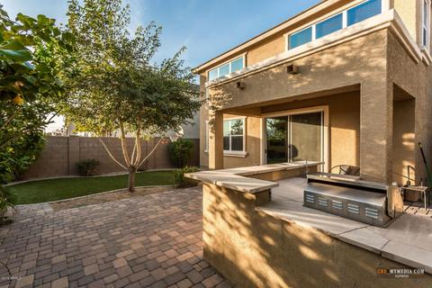 3433 E Wayland Dr, Phoenix, AZ 85040 photo 26