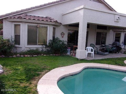 10114 E Posada Ave, Mesa, AZ 85212 photo 20