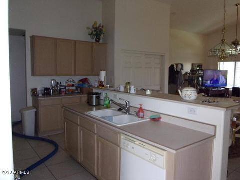 10114 E Posada Ave, Mesa, AZ 85212 photo 17