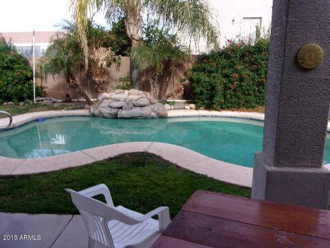 10114 E Posada Ave, Mesa, AZ 85212 photo 2