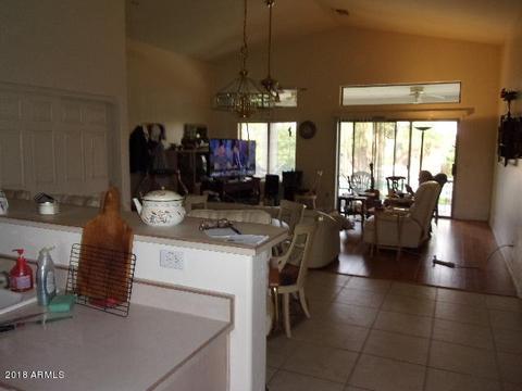 10114 E Posada Ave, Mesa, AZ 85212 photo 19