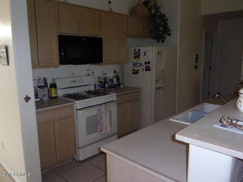 10114 E Posada Ave, Mesa, AZ 85212 photo 10
