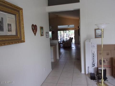 10114 E Posada Ave, Mesa, AZ 85212 photo 16