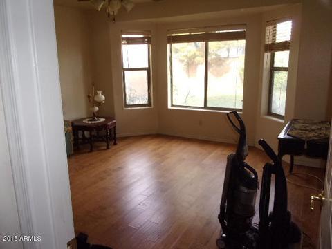 10114 E Posada Ave, Mesa, AZ 85212 photo 6