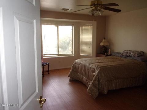 10114 E Posada Ave, Mesa, AZ 85212 photo 11