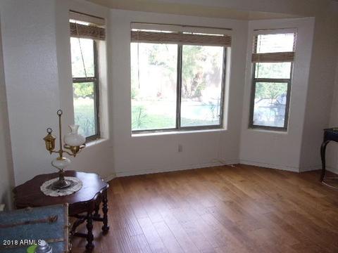 10114 E Posada Ave, Mesa, AZ 85212 photo 7
