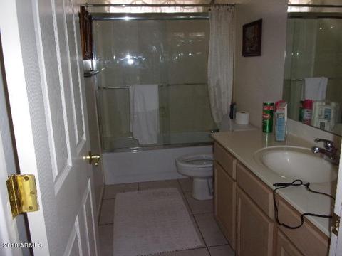 10114 E Posada Ave, Mesa, AZ 85212 photo 9