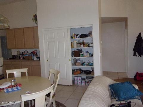 10114 E Posada Ave, Mesa, AZ 85212 photo 18