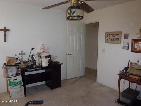 10114 E Posada Ave, Mesa, AZ 85212 photo 12