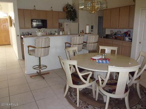 10114 E Posada Ave, Mesa, AZ 85212 photo 14