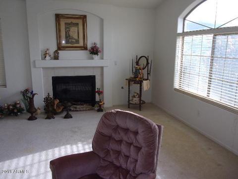 10114 E Posada Ave, Mesa, AZ 85212 photo 5