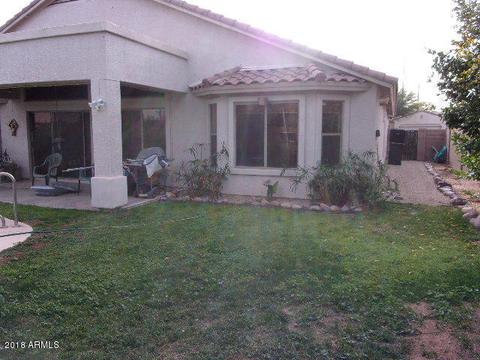 10114 E Posada Ave, Mesa, AZ 85212 photo 4