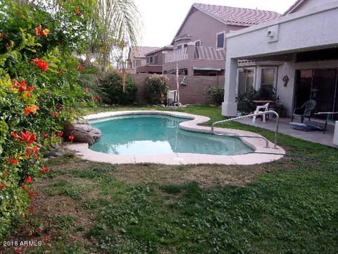 10114 E Posada Ave, Mesa, AZ 85212 photo 3