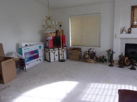 10114 E Posada Ave, Mesa, AZ 85212 photo 15