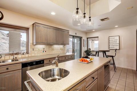 1817 E Hatcher Dr, Phoenix, AZ 85020 photo 5