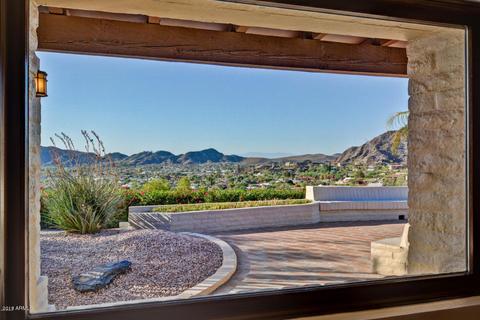 1817 E Hatcher Dr, Phoenix, AZ 85020 photo 10
