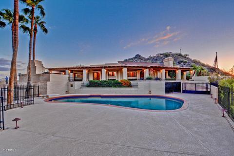 1817 E Hatcher Dr, Phoenix, AZ 85020 photo 21