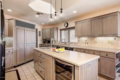 1817 E Hatcher Dr, Phoenix, AZ 85020 photo 53