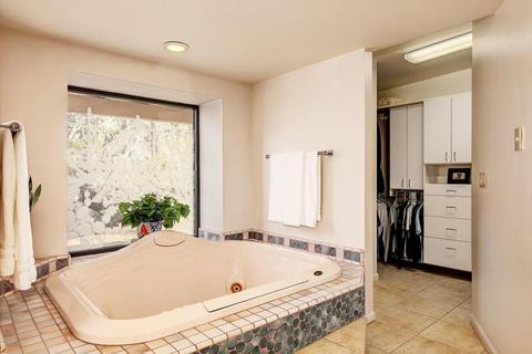 1817 E Hatcher Dr, Phoenix, AZ 85020 photo 86