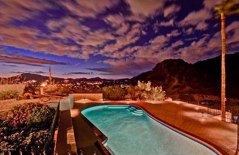 1817 E Hatcher Dr, Phoenix, AZ 85020 photo 32