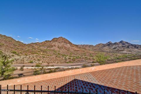 1817 E Hatcher Dr, Phoenix, AZ 85020 photo 13