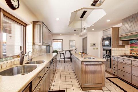 1817 E Hatcher Dr, Phoenix, AZ 85020 photo 51