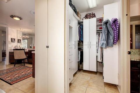 1817 E Hatcher Dr, Phoenix, AZ 85020 photo 92